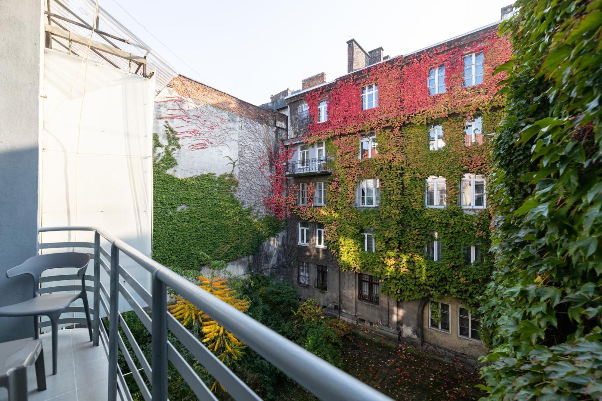 2 Bedrooms Apartments Levia 2 Lviv Kültér fotó