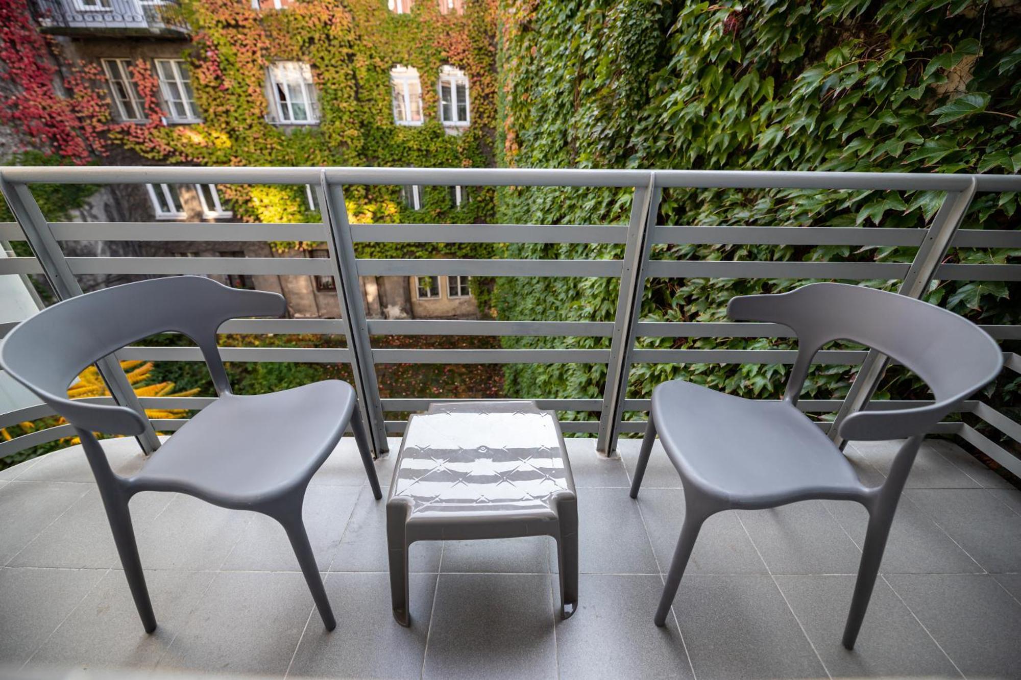 2 Bedrooms Apartments Levia 2 Lviv Kültér fotó