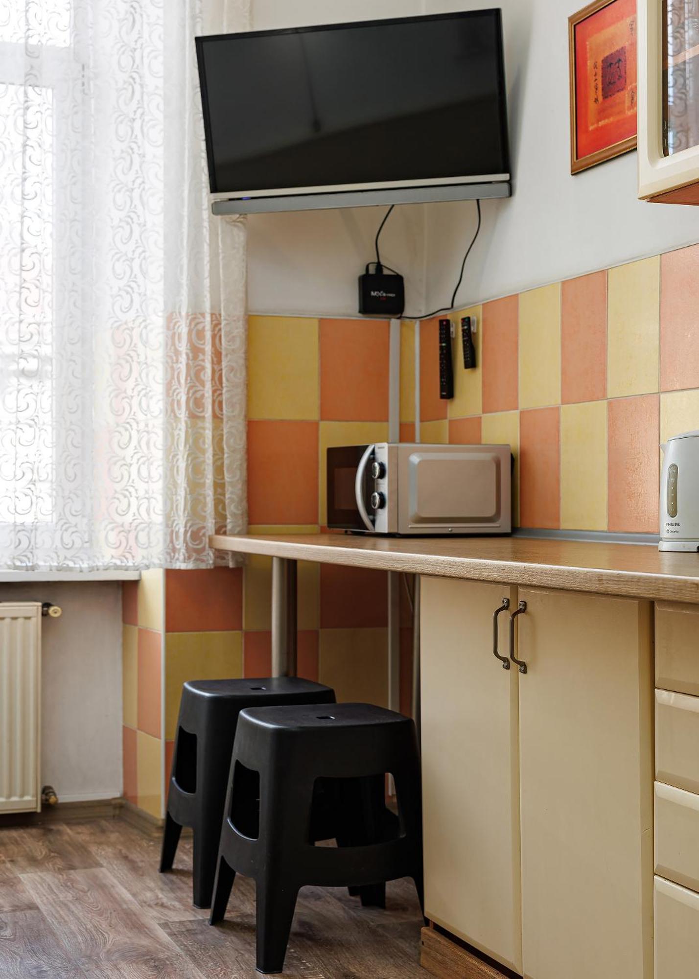 2 Bedrooms Apartments Levia 2 Lviv Kültér fotó