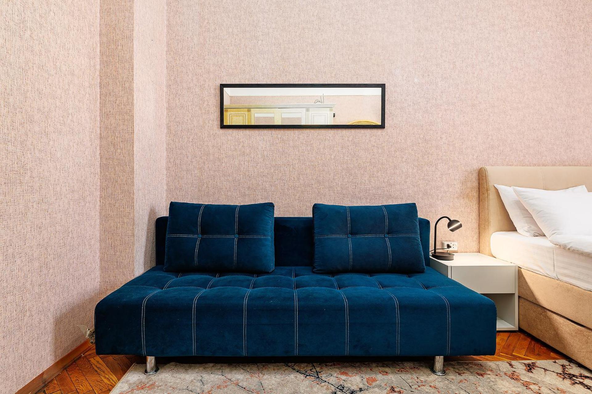 2 Bedrooms Apartments Levia 2 Lviv Kültér fotó