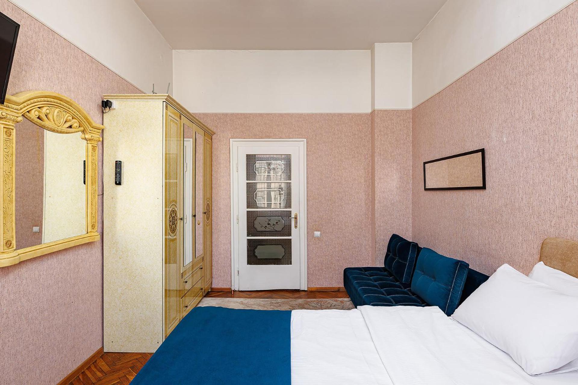 2 Bedrooms Apartments Levia 2 Lviv Kültér fotó