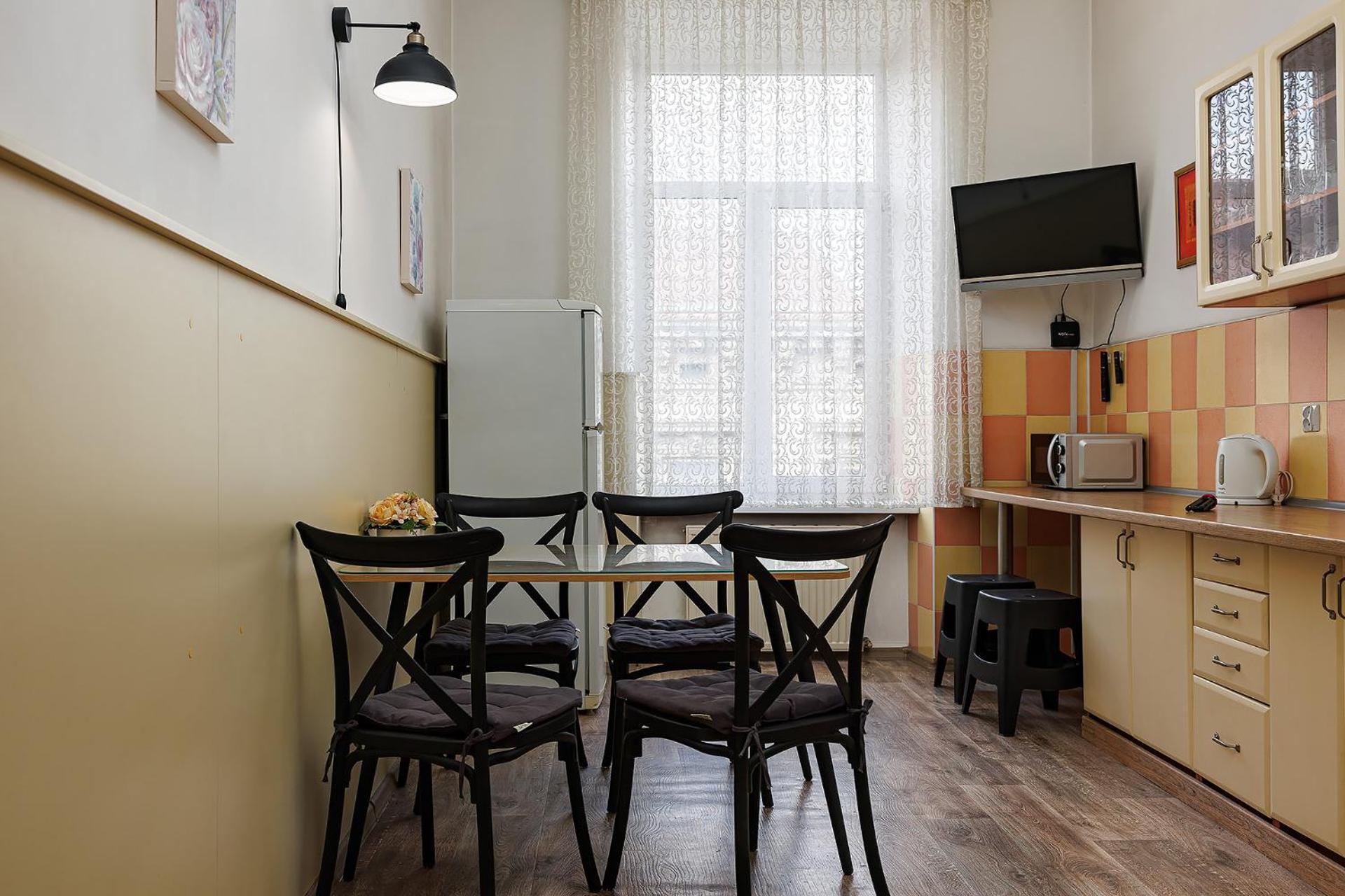 2 Bedrooms Apartments Levia 2 Lviv Kültér fotó
