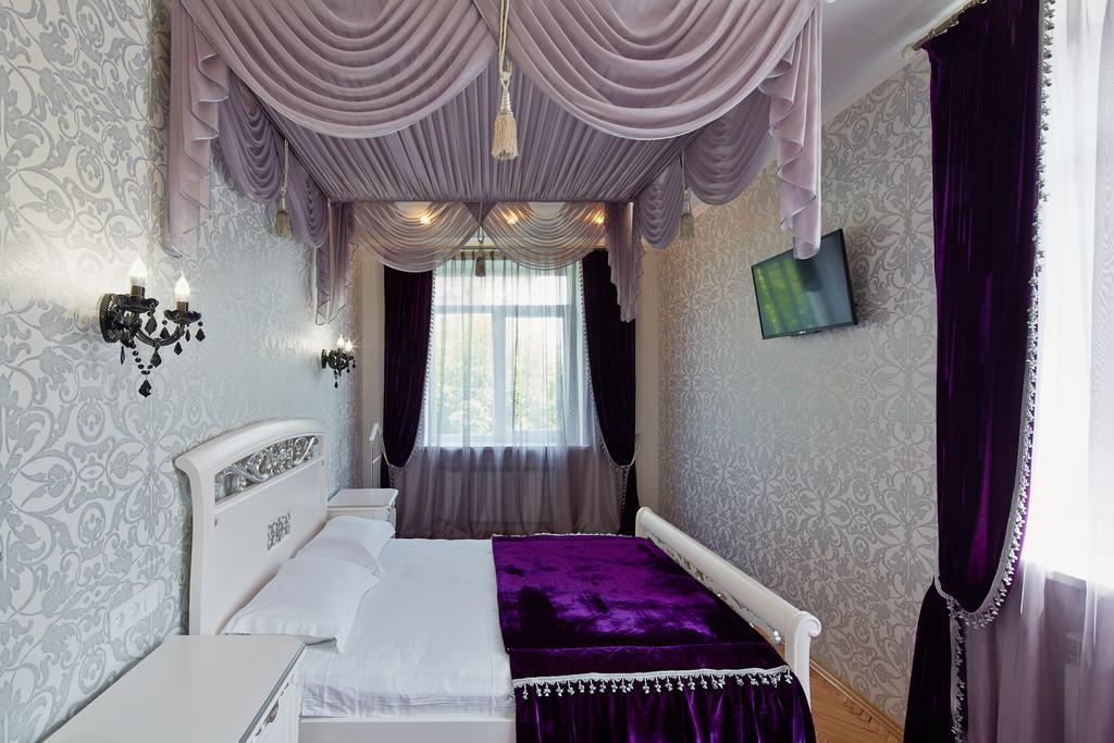 2 Bedrooms Apartments Levia 2 Lviv Szoba fotó