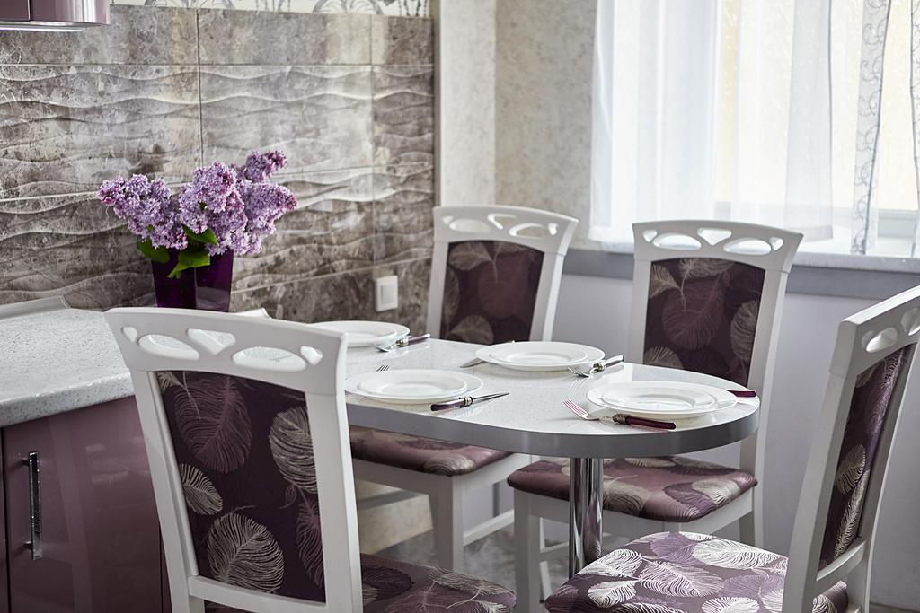 2 Bedrooms Apartments Levia 2 Lviv Kültér fotó
