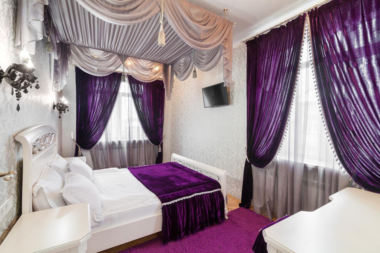 2 Bedrooms Apartments Levia 2 Lviv Kültér fotó